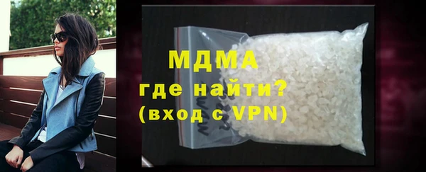 a pvp Алексеевка