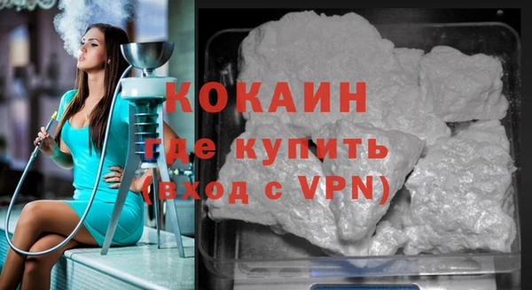 стаф Балахна