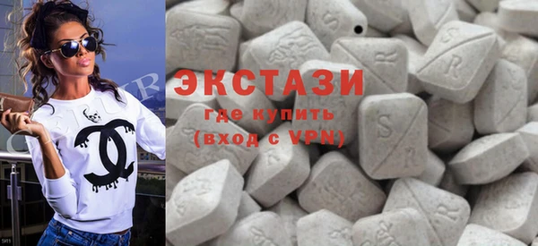 прущая мука Алексин